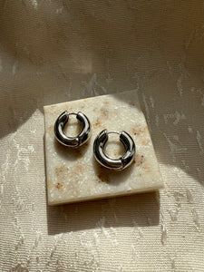 Tessi Earrings