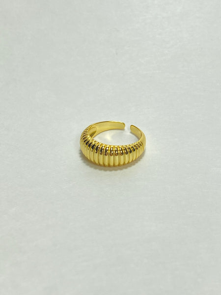 Rio Ring